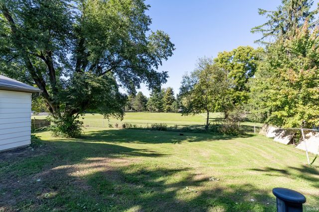 3560 Sandpoint Road, Fort Wayne, IN 46809