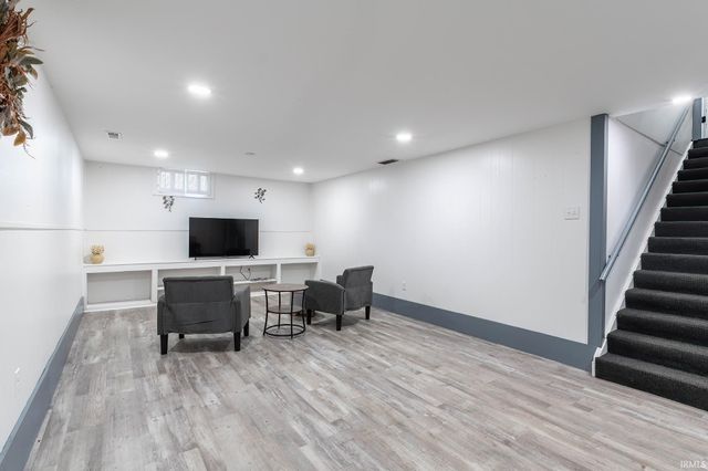 3560 Sandpoint Road, Fort Wayne, IN 46809