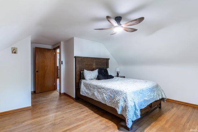 3560 Sandpoint Road, Fort Wayne, IN 46809