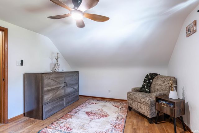 3560 Sandpoint Road, Fort Wayne, IN 46809
