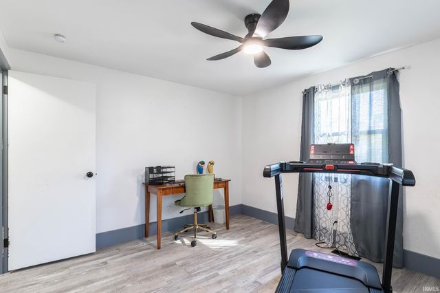 3560 Sandpoint Road, Fort Wayne, IN 46809