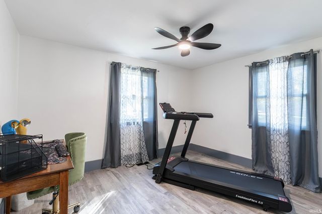 3560 Sandpoint Road, Fort Wayne, IN 46809