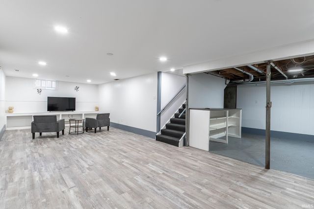 3560 Sandpoint Road, Fort Wayne, IN 46809