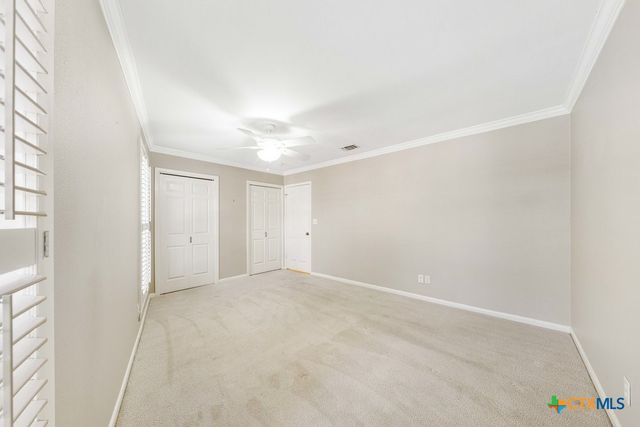 201 Ellwood Street 111, San Antonio, TX 78209