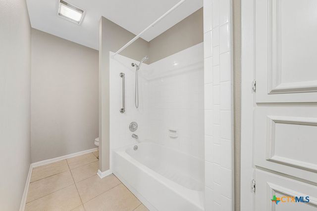 201 Ellwood Street 111, San Antonio, TX 78209