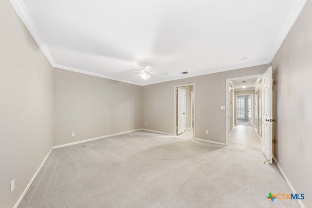 201 Ellwood Street 111, San Antonio, TX 78209