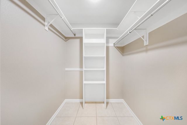 201 Ellwood Street 111, San Antonio, TX 78209