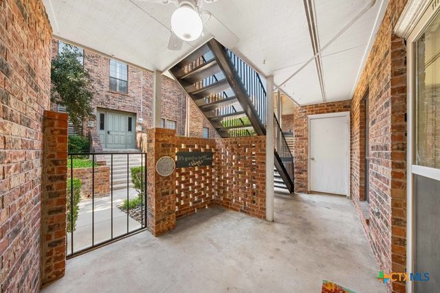 201 Ellwood Street 111, San Antonio, TX 78209