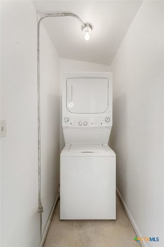 201 Ellwood Street 111, San Antonio, TX 78209