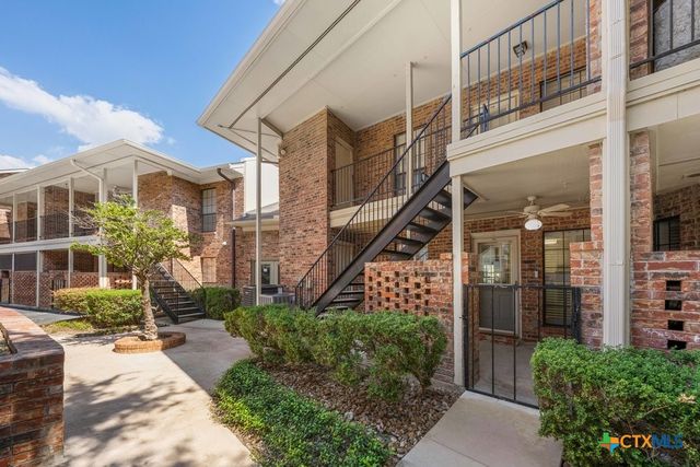 201 Ellwood Street 111, San Antonio, TX 78209