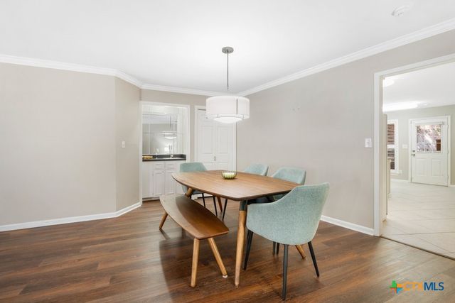 201 Ellwood Street 111, San Antonio, TX 78209