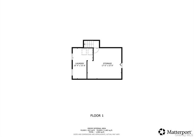 214 Avenue A, Ronkonkoma, NY 11779