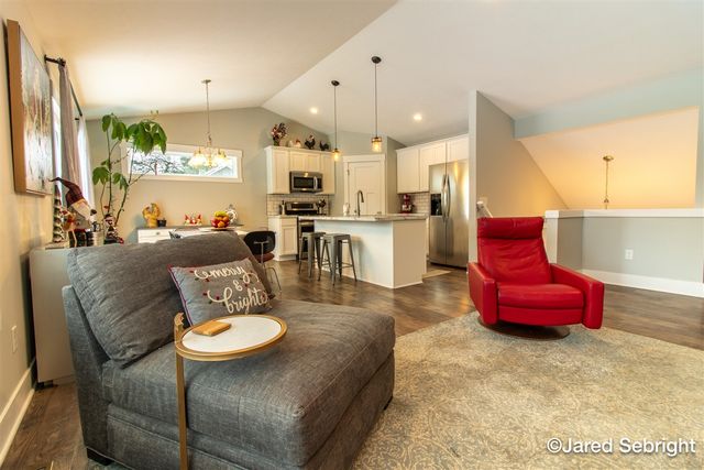 4837 Leonard Street, Coopersville, MI 49404