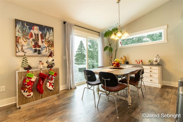 4837 Leonard Street, Coopersville, MI 49404