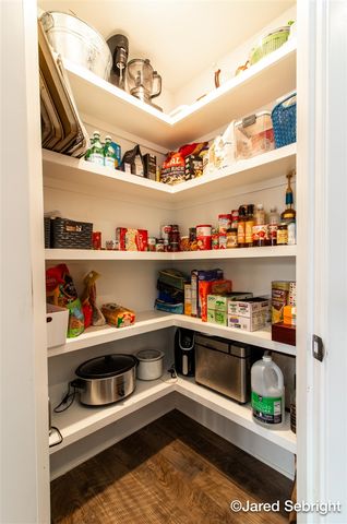 4837 Leonard Street, Coopersville, MI 49404