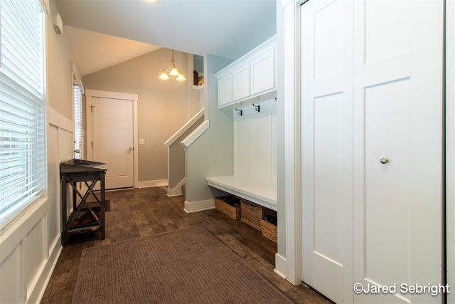 4837 Leonard Street, Coopersville, MI 49404