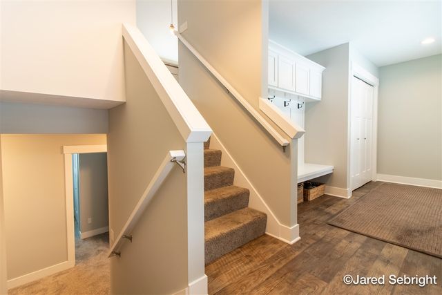 4837 Leonard Street, Coopersville, MI 49404