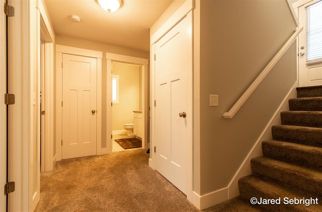 4837 Leonard Street, Coopersville, MI 49404