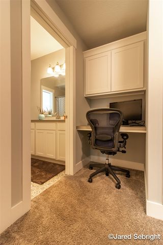 4837 Leonard Street, Coopersville, MI 49404