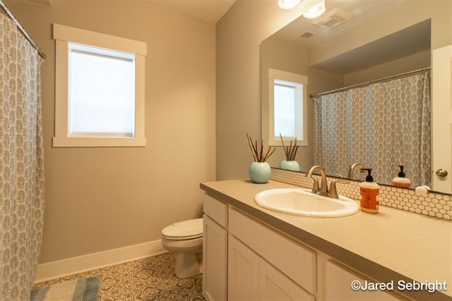 4837 Leonard Street, Coopersville, MI 49404