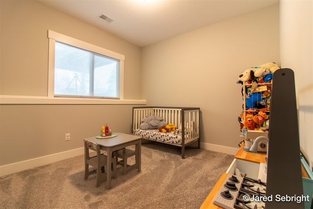 4837 Leonard Street, Coopersville, MI 49404