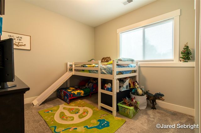 4837 Leonard Street, Coopersville, MI 49404