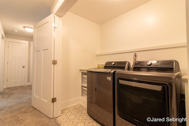 4837 Leonard Street, Coopersville, MI 49404