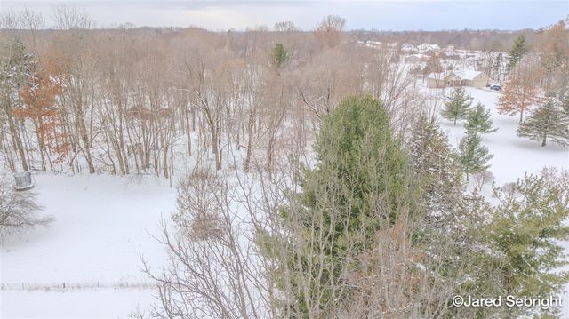 4837 Leonard Street, Coopersville, MI 49404