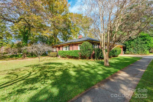 1104 Evergreen Circle, Rock Hill, SC 29732