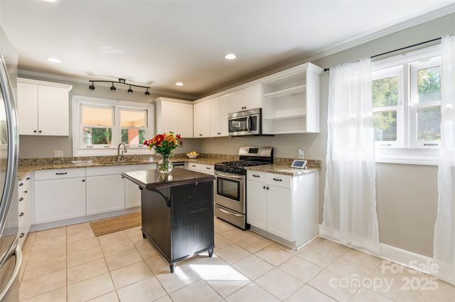 1104 Evergreen Circle, Rock Hill, SC 29732