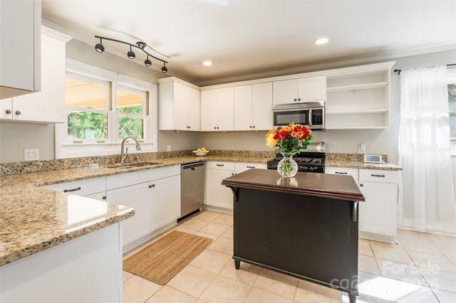 1104 Evergreen Circle, Rock Hill, SC 29732