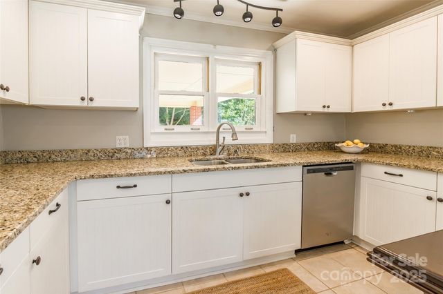 1104 Evergreen Circle, Rock Hill, SC 29732