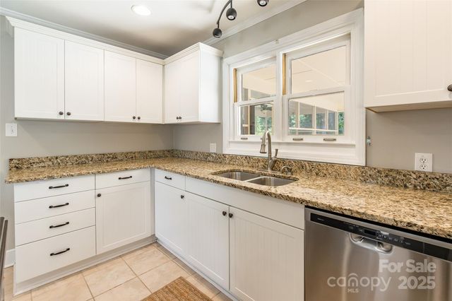 1104 Evergreen Circle, Rock Hill, SC 29732