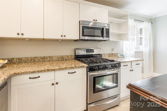 1104 Evergreen Circle, Rock Hill, SC 29732