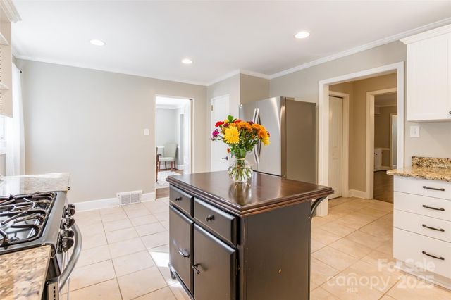 1104 Evergreen Circle, Rock Hill, SC 29732