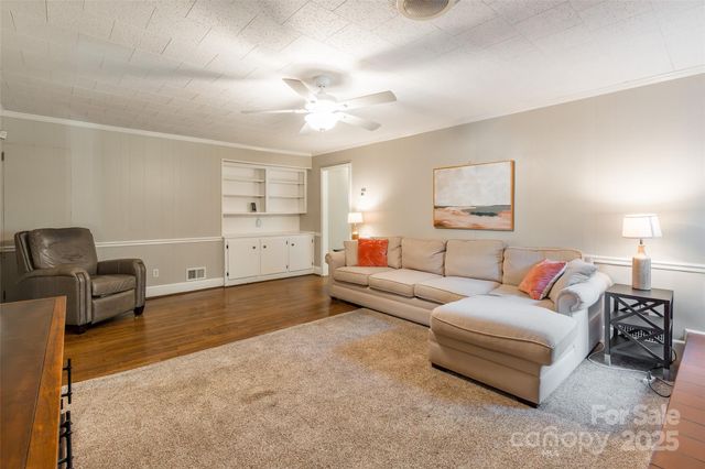 1104 Evergreen Circle, Rock Hill, SC 29732