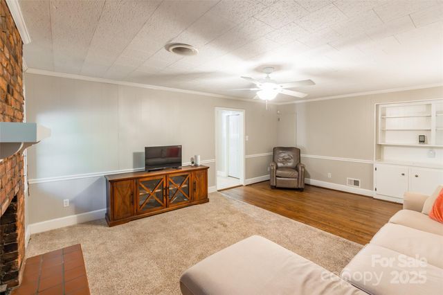 1104 Evergreen Circle, Rock Hill, SC 29732