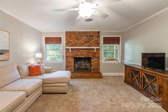 1104 Evergreen Circle, Rock Hill, SC 29732