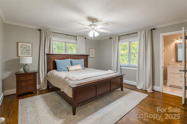 1104 Evergreen Circle, Rock Hill, SC 29732