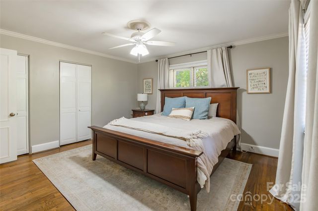 1104 Evergreen Circle, Rock Hill, SC 29732