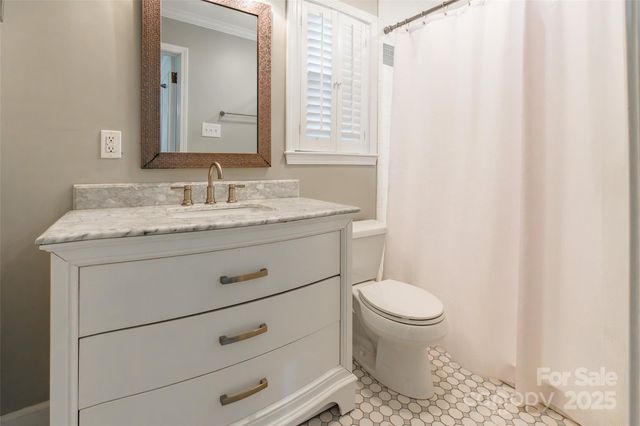 1104 Evergreen Circle, Rock Hill, SC 29732