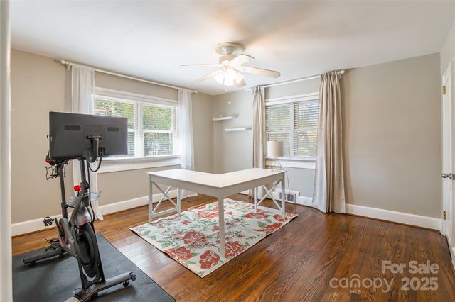 1104 Evergreen Circle, Rock Hill, SC 29732