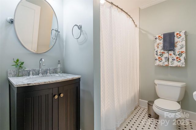 1104 Evergreen Circle, Rock Hill, SC 29732