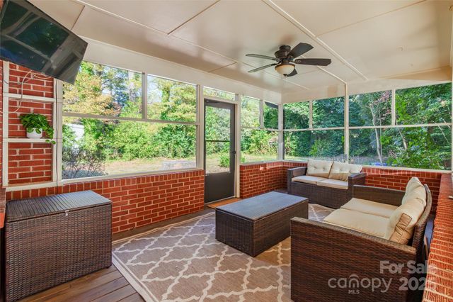 1104 Evergreen Circle, Rock Hill, SC 29732