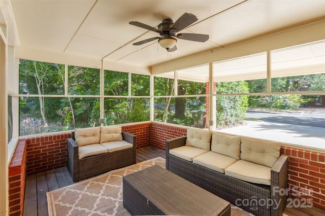 1104 Evergreen Circle, Rock Hill, SC 29732