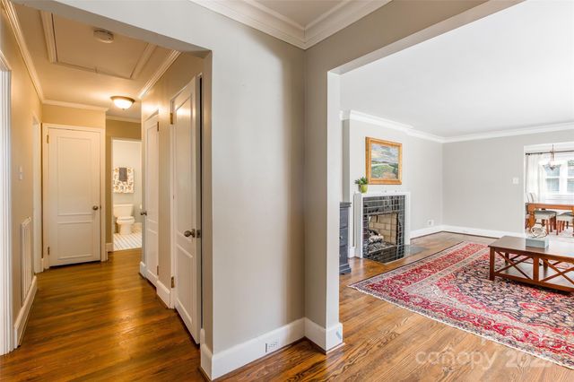 1104 Evergreen Circle, Rock Hill, SC 29732