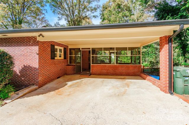 1104 Evergreen Circle, Rock Hill, SC 29732