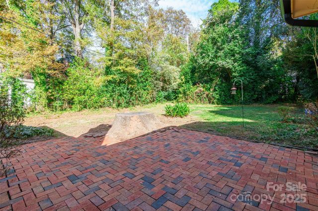 1104 Evergreen Circle, Rock Hill, SC 29732