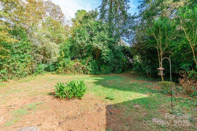 1104 Evergreen Circle, Rock Hill, SC 29732