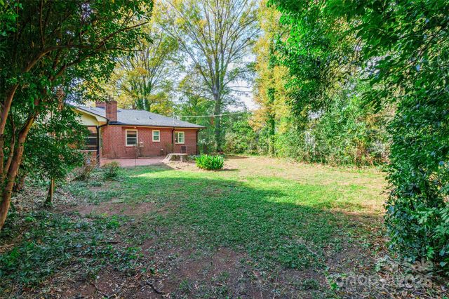 1104 Evergreen Circle, Rock Hill, SC 29732